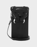 VIVIENNE WESTWOOD Men's Tiger Phone Bag | 西太后 男仕電話袋 (多色) - LONDONKELLY 英國名牌代購