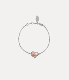 VIVIENNE WESTWOOD Petra Bracelet | 西太后 手鏈 (多色) - LondonKelly 英國名牌代購
