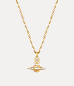 VIVIENNE WESTWOOD X NANA Nana Orb Pendant Necklace | 西太后 頸鏈 (多色) - LondonKelly 英國名牌代購