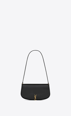 YSL SAINT LAURENT Mini Voltaire | 聖羅蘭 迷你手袋 (多色) - LondonKelly 英國名牌代購