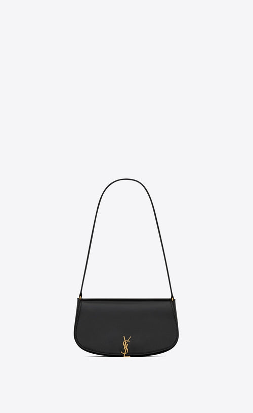 YSL SAINT LAURENT Mini Voltaire | 聖羅蘭 迷你手袋 (多色) - LondonKelly 英國名牌代購
