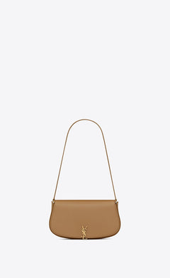 YSL SAINT LAURENT Mini Voltaire | 聖羅蘭 迷你手袋 (多色) - LondonKelly 英國名牌代購