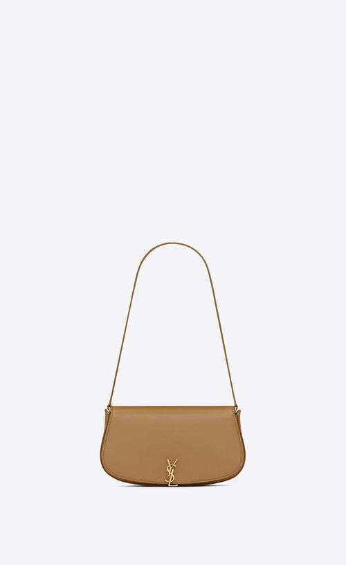 YSL SAINT LAURENT Mini Voltaire | 聖羅蘭 迷你手袋 (多色) - LondonKelly 英國名牌代購