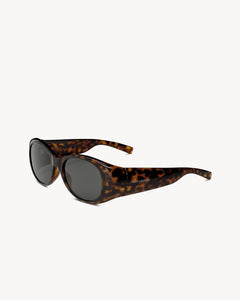 YSL SAINT LAURENT SL 736 Sunglasses | 聖羅蘭 太陽眼鏡 (多色) - LondonKelly 英國名牌代購