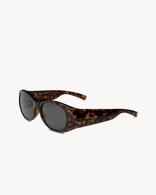 YSL SAINT LAURENT SL 736 Sunglasses | 聖羅蘭 太陽眼鏡 (多色) - LondonKelly 英國名牌代購