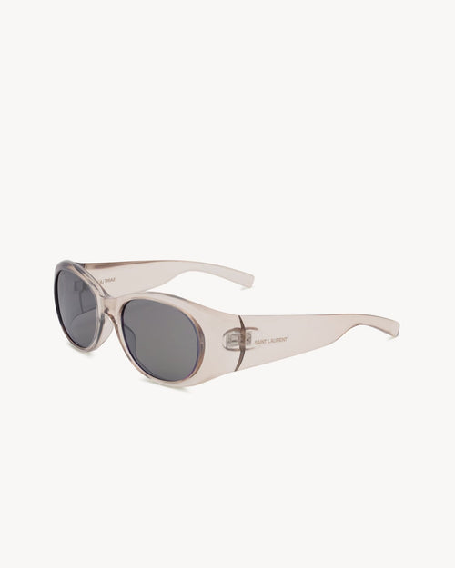 YSL SAINT LAURENT SL 736 Sunglasses | 聖羅蘭 太陽眼鏡 (多色) - LondonKelly 英國名牌代購